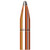 HORN BLT 7MM 175GR SP .284 100/15