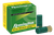 Remington Ammunition 26674 Nitro Magnum  12Gauge 3" 1 5/8oz 4Shot 25 Per Box/10 Case