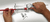 Hornady B234 Lock-N-Load Comparator Rifle Firearm 1 lb Set of 6