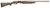 Winchester Repeating Arms 512364392 SXP Hybrid Hunter 12 Gauge 28" 4+1 3" Flat Dark Earth Perma-Cote Rec/Barrel Mossy Oak Bottomland Stock Right Hand (Full Size) Includes 3 Invector-Plus Chokes