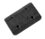 Magpul MAG603-BLK M-LOK Rail Covers Type 2  Black