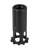 SilencerCo AC29 Osprey/Octane Piston 16M x 1RH 45 ACP Black Stainless Steel