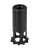 SilencerCo AC29 Osprey/Octane Piston 16M x 1RH 45 ACP Black Stainless Steel