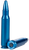 A-Zoom 12328 Rifle Blue Snap Caps 308Win 10Pack