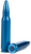 A-Zoom 12328 Rifle Blue Snap Caps 308Win 10Pack