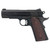 COLT LW COMMANDER 9MM 4.25" 9RD BL