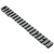 Weaver Mounts 99474 Multi-Slot Base  Extended Black Anodized Aluminum Fits Mossberg Patriot Long Action