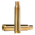 Norma Ammunition 20285047 Dedicated Components Reloading 338WinMag Rifle Brass