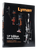 Lyman 9816054 51ST Reloading Handbook Hard Book