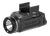 STL 59104   TLR3X SIG SAUER P365/XL