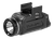 STL 59104   TLR3X SIG SAUER P365/XL