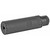 YHM RESONATOR K SPRSR 30CAL BLK W/MT