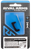 Rival Arms RA72G003A Magazine Release  Extended Black Anodized Aluminum for Glock 43