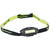 STRMLGHT BANDIT USB HEADLAMP BLACK