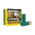 Remington Ammunition 20149 Express XLR  12Gauge 2.75" 1 1/4oz 6Shot 25 Per Box/10 Case