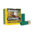 Remington Ammunition 20149 Express XLR  12Gauge 2.75" 1 1/4oz 6Shot 25 Per Box/10 Case