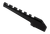 AREA 419 419-TSM-LDB       LOW HEIGHT DIVING BOARD