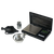 MEC Digital Scale