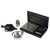 MEC Digital Scale