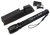 Zap ZAPEN Enforcer Stun Gun/Flashlight Range of Close Contact