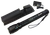 Zap ZAPEN Enforcer Stun Gun/Flashlight Range of Close Contact