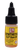 G96 1070 Gun Oil  Cleans, Lubricates, Prevents Rust & Corrosion 0.50 oz Squeeze Tube