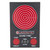 LASERLYTE SCORETYME SCORING TARGET