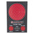 LASERLYTE SCORETYME SCORING TARGET