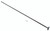 TC UNIVERSAL POWER ROD 31 10/32 THREAD