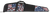 Allen 58748 Victory Rifle Case 48" Victory Stars & Stripes/Black Endura Foam Padding