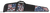 Allen 58748 Victory Rifle Case 48" Victory Stars & Stripes/Black Endura Foam Padding