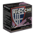 Fiocchi 283HV8 Field Dynamics High Velocity 28Gauge 3" 1oz 8Shot 25 Per Box/10 Case