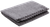 Birchwood Casey 30001 Gun & Reel Silicone Cloth  100% Cotton Flannel 14.4" x 15"