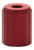 AREA 419 419-FN-HEAD-375   375 HEAD FOR FUNNEL