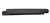 Thompson Center Arms Llc 3080R Encore  Black Shotgun Encore Pro Hunter 13" Long
