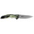 KERSHAW SHORELINE 3" BASS