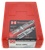 Hornady 546251 Custom Grade Series III 2 Die Set for 6mm ARC Includes Sizing Seater