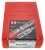 Hornady 546251 Custom Grade Series III 2 Die Set for 6mm ARC Includes Sizing Seater