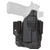 MFT PRO HOLSTER P365 FUSE TLR7