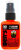 Ben's 00067190 30  Odorless Scent Spray Repels Ticks & Biting Insects 1.25 oz Effective Up to 8 hrs