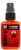 Ben's 00067190 30  Odorless Scent Spray Repels Ticks & Biting Insects 1.25 oz Effective Up to 8 hrs