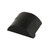 PEARCE FRAME INSERT FOR GLK20SF/21SF
