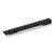 BUR BASE 1PC XTB SAV SA WIN 70 SA LA EXP 25MOA C