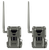SPYPOINT 01834 FLEX-M2 TWIN PACK