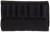 Bulldog WBSR Buttstock  Black Cordura 8rd Rifle