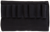 Bulldog WBSR Buttstock  Black Cordura 8rd Rifle