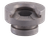 Hornady 390606 Shell  Holder  #45 Silver 400 Corbon Steel