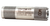 Carlson's Choke Tubes 13363  Sporting Clay Remington 12 Gauge Modified Stainless Steel