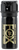 PSP 152FTSDB LE Stream Pepper Spray OC Pepper 1.50 oz