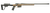 Bergara Rifles BPR37300PRC  MgLite 300 PRC 5+1 22"